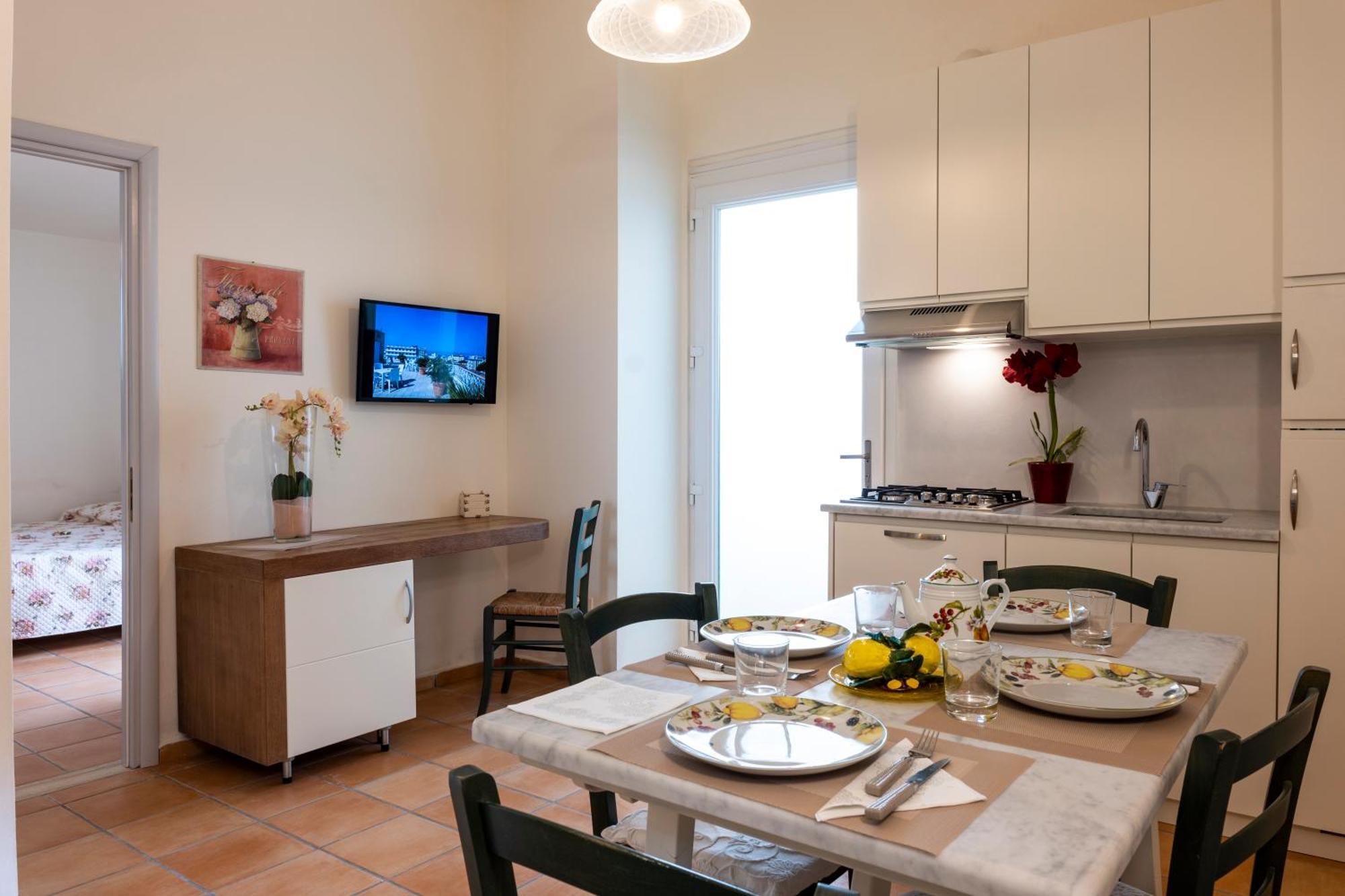 Hotel Sylvia Lido di Camaiore Cameră foto
